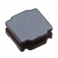 LQH5BPB1R0NT0L - Ind Power Chip Shielded Wirewound 1uH 30% 100KHz Ferrite 3.1A 2020 Embossed T/R