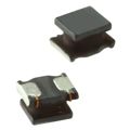 LQH43MN270J03L - LQH43MN270J03L datasheet pdf and Fixed Inductors product details from Murata Electronics stock available on our website