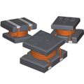 82683C - 82683C datasheet pdf and Fixed Inductors product details from Murata Power Solutions Inc. stock available on our website