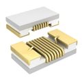 744765139A - 744765139A datasheet pdf and Fixed Inductors product details from Würth Elektronik stock available on our website