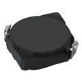 CDRH5D28NP-3R0NC - INDUCTOR POWER 3.0UH 2.40A SMD
