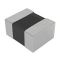 74479876147C - 74479876147C datasheet pdf and Fixed Inductors product details from Würth Elektronik stock available on our website