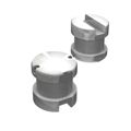 SDR0604-2R2ML - SDR0604-2R2ML datasheet pdf and Fixed Inductors product details from Bourns Inc. stock available on our website