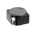 CDRH4D28NP-270NC - Fixed Inductors 27uH 0.58A 30% SMD LP INDUCTOR
