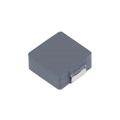 HCMA0703-100-R - HCMA0703-100-R datasheet pdf and Fixed Inductors product details from Eaton - Electronics Division stock available on our website