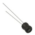 RLB0608-271KL - FIXED IND 270UH 180MA 2.75OHM TH