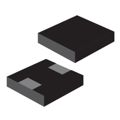 ECS-MPI2520R1-5R6-R - ECS-MPI2520R1-5R6-R datasheet pdf and Fixed Inductors product details from ECS Inc. stock available on our website