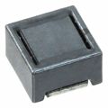 74406042068 - 74406042068 datasheet pdf and Fixed Inductors product details from Würth Elektronik stock available on our website