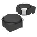 CDRH2D18/HPNP-150NC - CDRH2D18/HPNP-150NC datasheet pdf and Fixed Inductors product details from Sumida America Components Inc. stock available on our website