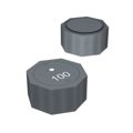 SRU1048-6R8Y - SRU1048-6R8Y datasheet pdf and Fixed Inductors product details from Bourns Inc. stock available on our website