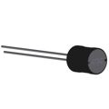 13R106C - 13R106C datasheet pdf and Fixed Inductors product details from Murata Power Solutions Inc. stock available on our website