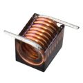 744911098 - 744911098 datasheet pdf and Fixed Inductors product details from Würth Elektronik stock available on our website