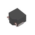 SPM5020T-1R5M-CA02 - SPM5020T-1R5M-CA02 datasheet pdf and Fixed Inductors product details from TDK Corporation stock available on our website