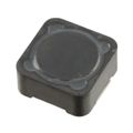DR125-100-R - FIXED IND 10UH 5.35A 18.9 MOHM