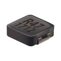SRP5020TA-1R0M - SRP5020TA-1R0M datasheet pdf and Fixed Inductors product details from Bourns Inc. stock available on our website