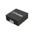 PA4342.402NLT - PA4342.402NLT datasheet pdf and Fixed Inductors product details from Pulse Electronics Power stock available on our website