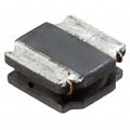74404063015 - 74404063015 datasheet pdf and Fixed Inductors product details from Würth Elektronik stock available on our website