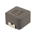 SRP7050TA-R68M - BOURNS - SRP7050TA-R68M - INDUCTOR, 0.68UH, 18A, 20%, SHIELDED