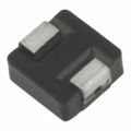 HCM0703-R47-R - HCM0703-R47-R datasheet pdf and Fixed Inductors product details from Eaton - Electronics Division stock available on our website