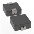 PA4342.472ANLT - PA4342.472ANLT datasheet pdf and Fixed Inductors product details from Pulse Electronics Power stock available on our website