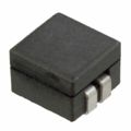 FPT705-270-R - INDUCTOR DUAL HI CURR 270NH SMD