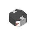 SPM5030T-R47M - SPM5030T-R47M datasheet pdf and Fixed Inductors product details from TDK Corporation stock available on our website