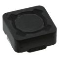 DRA73-820-R - Fixed Inductors 82uH 0.851A 0.53ohms