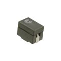 FP0906R1-R10-R - Fixed Inductors Flat Pac 100nH 2 PADS SMT