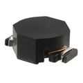 UP2B-R47-R - INDUCTOR POWER 0.47UH 10.6A SMD