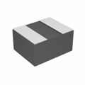 744383430082 - 744383430082 datasheet pdf and Fixed Inductors product details from Würth Elektronik stock available on our website