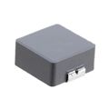 SRP1265A-100M - SRP1265A-100M datasheet pdf and Fixed Inductors product details from Bourns Inc. stock available on our website