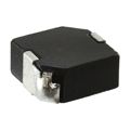 SRP1270-4R7M - SRP1270-4R7M datasheet pdf and Fixed Inductors product details from Bourns Inc. stock available on our website