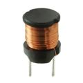 744772010 - 744772010 datasheet pdf and Fixed Inductors product details from Würth Elektronik stock available on our website