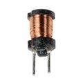 SBCP-47HY100B - SBCP-47HY100B datasheet pdf and Fixed Inductors product details from KEMET stock available on our website