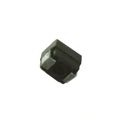 1210R-563H - 1210R-563H datasheet pdf and Fixed Inductors product details from API Delevan Inc. stock available on our website