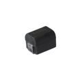 1812R-151G - 1812R-151G datasheet pdf and Fixed Inductors product details from API Delevan Inc. stock available on our website