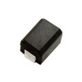 S1812-564J - Fixed Inductors 560uH 5% 2.8ohm Shielded SMT Induc