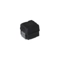 1008-183K - 1008-183K datasheet pdf and Fixed Inductors product details from API Delevan Inc. stock available on our website
