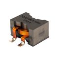 PQ2614BLA-220K - PQ2614BLA-220K datasheet pdf and Fixed Inductors product details from Bourns Inc. stock available on our website