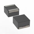 PA4349.333ANLT - PA4349.333ANLT datasheet pdf and Fixed Inductors product details from Pulse Electronics Power stock available on our website