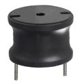 1140-153K-RC - 1140-153K-RC datasheet pdf and Fixed Inductors product details from Bourns Inc. stock available on our website
