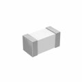 AIMC-0603-39NJ-T - AIMC-0603-39NJ-T datasheet pdf and Fixed Inductors product details from Abracon LLC stock available on our website