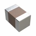 CV201210-270K - CV201210-270K datasheet pdf and Fixed Inductors product details from Bourns Inc. stock available on our website