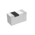 MLG1005S3N6BT000 - MLG1005S3N6BT000 datasheet pdf and Fixed Inductors product details from TDK Corporation stock available on our website