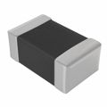 AIML-0805-R56K-T - AIML-0805-R56K-T datasheet pdf and Fixed Inductors product details from Abracon LLC stock available on our website