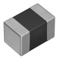 MLF2012A2R2KTD25 - MLF2012A2R2KTD25 datasheet pdf and Fixed Inductors product details from TDK Corporation stock available on our website