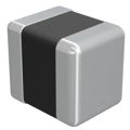 LBM2016TR82JV - LBM2016TR82JV datasheet pdf and Fixed Inductors product details from Taiyo Yuden stock available on our website