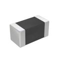 ASMCI-0603-R10N-T - ASMCI-0603-R10N-T datasheet pdf and Fixed Inductors product details from Abracon LLC stock available on our website