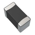 CVH160808-R24M - CVH160808-R24M datasheet pdf and Fixed Inductors product details from Bourns Inc. stock available on our website