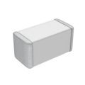 MLK1005S5N1STD25 - MLK1005S5N1STD25 datasheet pdf and Fixed Inductors product details from TDK Corporation stock available on our website
